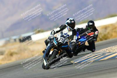 media/Feb-12-2022-SoCal Trackdays (Sat) [[3b21b94a56]]/Turn 4 (10am)/